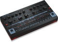 Behringer TD-3-MO-BK Modded Out Analog Bass Synth