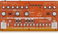 Behringer TD-3-TG Analog Bass Line Synthesizer