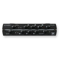 Synergy TDLX 2ch Tube Pre-Amp Module