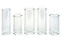 Dunlop J215 Glass Slide - Heavy (20x29x69mm)