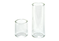 Dunlop J210 Glass Slide - Regular (20x25x60mm)