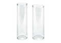 Dunlop J202 Glass Slide - Regular (18x22x69mm)