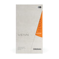 D'Addario VENN Synthetic Tenor Sax Reed - 2.5