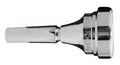Denis Wick 5883-2 TENOR HORN MOUTHPIECE