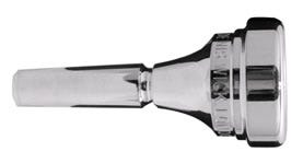 Denis Wick 5883-2 TENOR HORN MOUTHPIECE