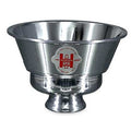 The Original Harmon Trumpet "Hat" Plunger Mute  HTRPH1