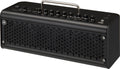 Yamaha THR30IIWL BLACK Wireless Guitar Amp w/Stereo Output + Bluetooth + Rechargeable Battery