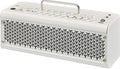 Yamaha THR30IIWL WHITE Wireless Guitar Amp w/Stereo Output + Bluetooth + Rechargeable Battery