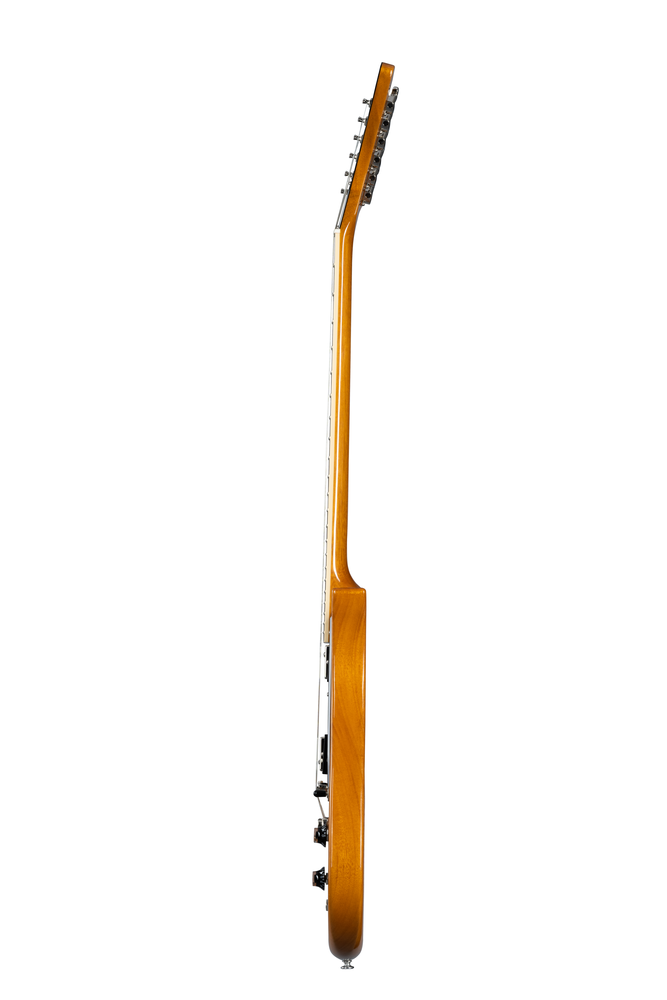 Gibson Theodore Standard - Antique Natural