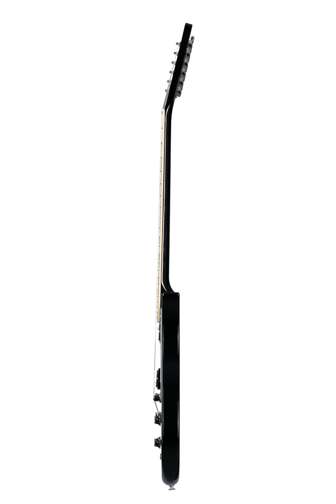 Gibson Theodore Standard - Ebony