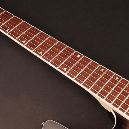 Cort KX300 Electric Guitar - Open Pore Cobalt Burst
