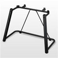 Yamaha L7B Stand for GENOS