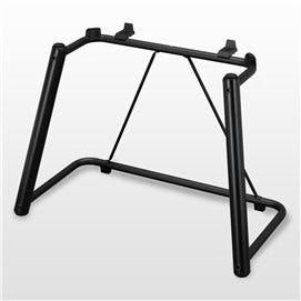 Yamaha L7B Stand for GENOS