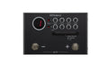 Roland TM1 Trigger Module