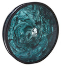 Toca 14" Surf Drum