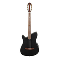 Ibanez Tim Henson TOD10NL Signature Nylon String - Left Handed