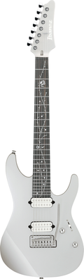Ibanez TOD70 Tim Henson 7 String Signature Electric Guitar