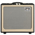 Tone King Gremlin 1x12" Guitar Amp Combo - Black
