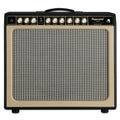 Tone King Imperial MKII 1x12" Guitar Amp Combo - Black