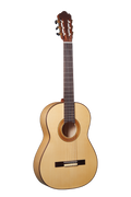 Altamira Guitars Torres Classical Guitar - Matte Finish