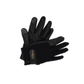 Zildjian Touchscreen Drummer’s Gloves – XL