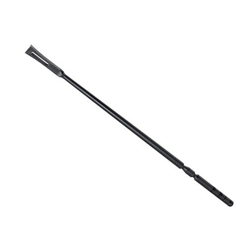 Pearl Flute Cleaning Rod