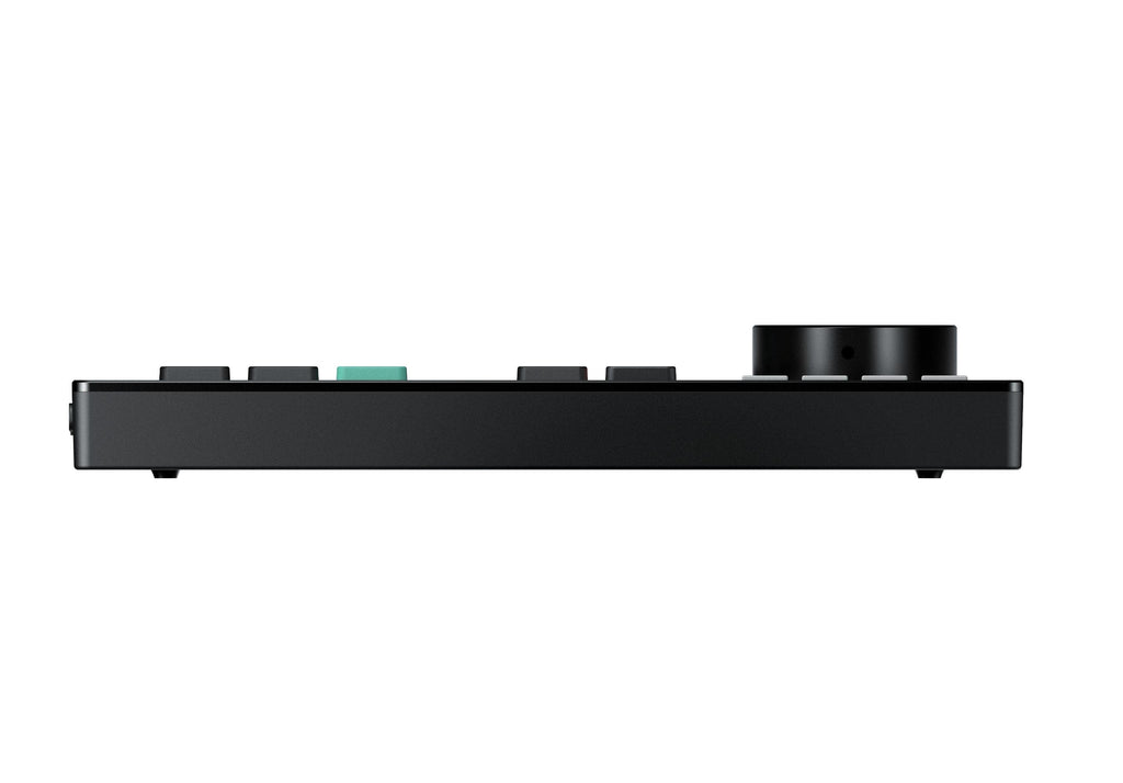 Polyend TRACKER+ Standalone Audio Workstation
