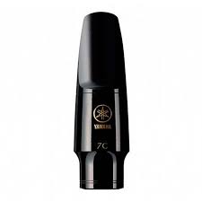 Yamaha TS7C Tenor Sax Mouthpiece (TS-7C)