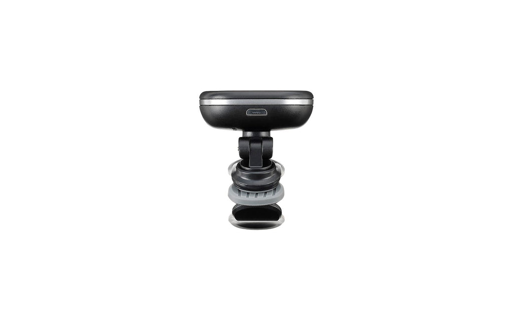 Boss TU-05 Rechargeable Clip-on Tuner