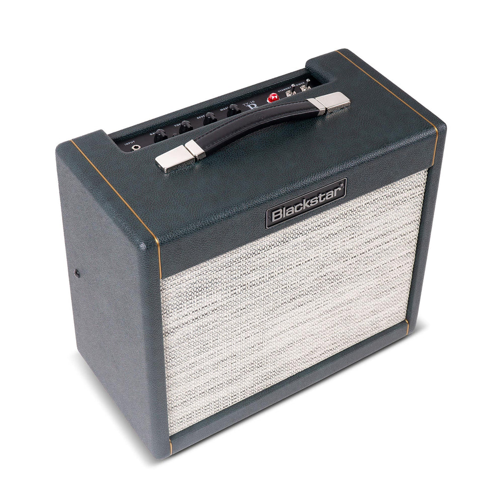 Blackstar TV-10-B 10w Valve Amp Combo