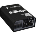 Two Notes Torpedo Captor Compact Loadbox and Amp DI - 16 ohm