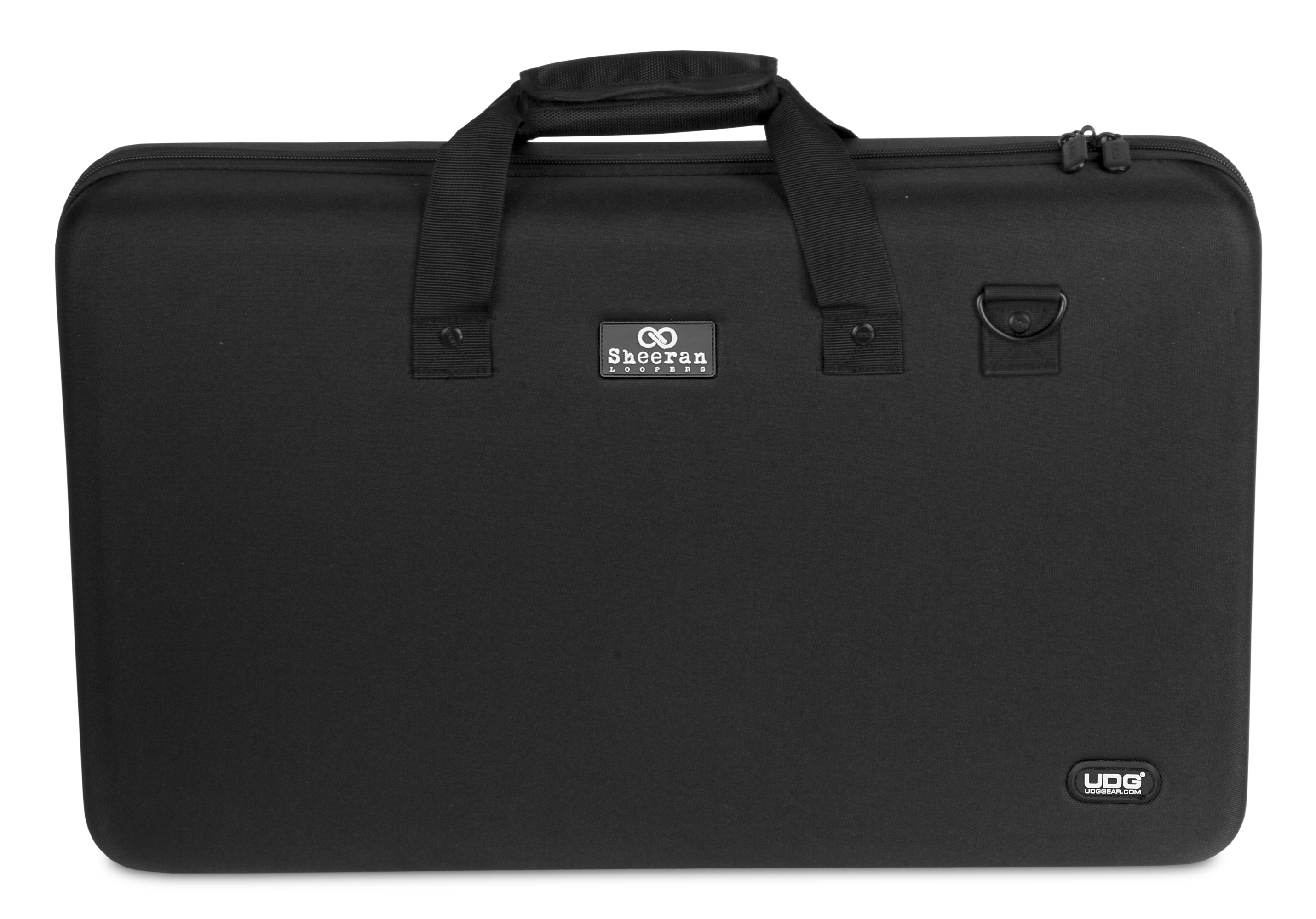 UDG Sheeran Looper X Hardcase