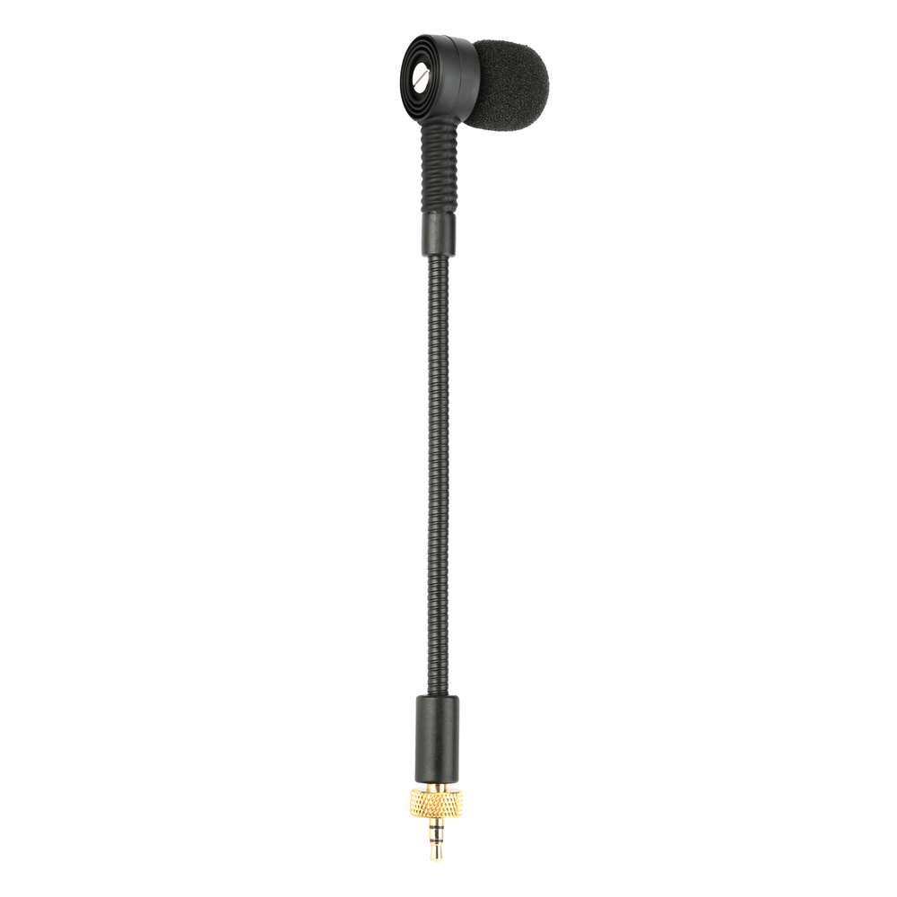 Xvive U8 Acoustic Guitar Wireless System