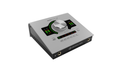 Universal Audio UA Apollo Twin X DUO Gen 2 ESS (Desktop/TB3/MAC/WIN)