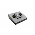 Universal Audio UA Apollo Twin X QUAD Gen 2 STU (Desktop/TB3/MAC/WIN)