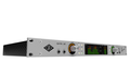 Universal Audio UA Apollo x8 Gen 2 ESS (Rack/TB3/MAC/WIN)