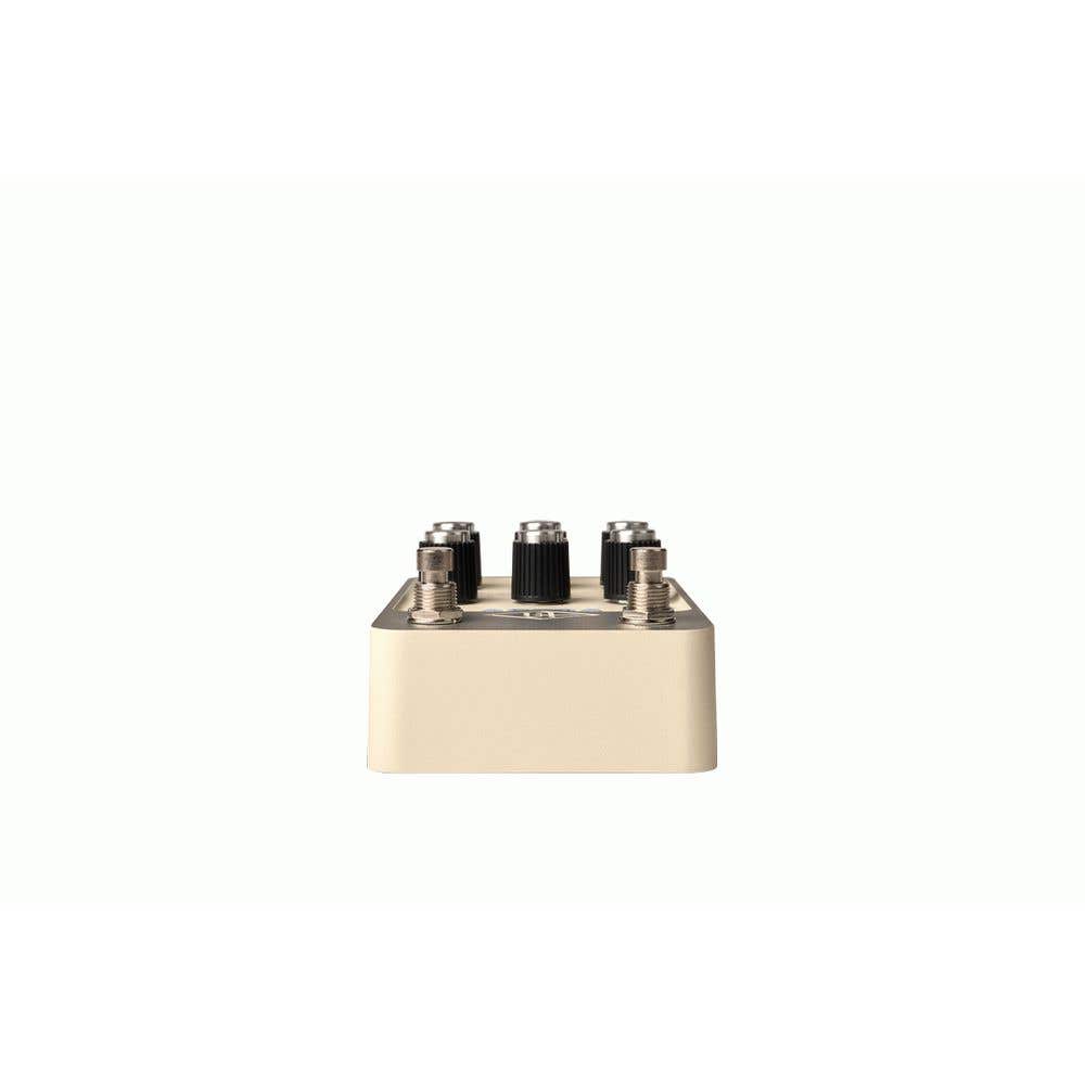 Universal Audio UAFX Astra Modulation Pedal