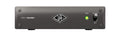 Universal Audio Thunderbolt Satellite OCTO - UAD-2 DSP Accelerator (Thunderbolt)