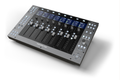 Solid State Logic (SSL) UF8 Control Surface