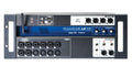 Soundcraft UI16 16-input Remote-Controlled Digital Mixer