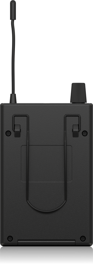 Behringer UL1000G2-R UHF Wireless In-Ear Receiver
