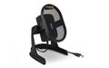Marantz Umpire Desktop USB Condenser Microphone