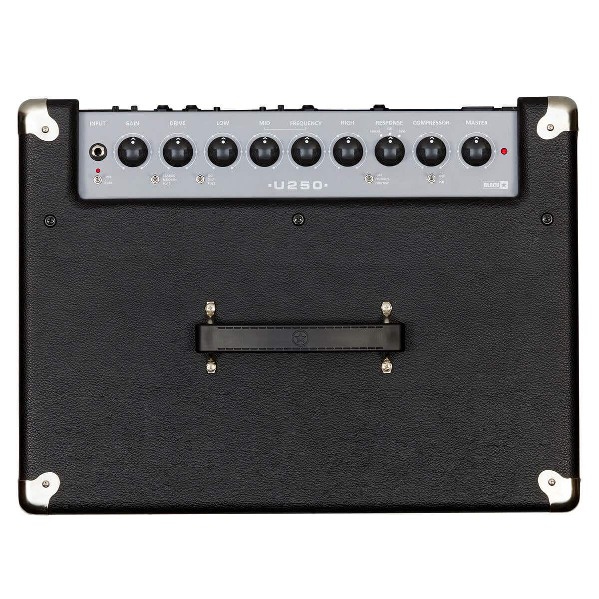Blackstar Unity 250w 1x15" Bass Combo (U-250)