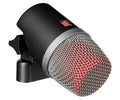 sE Electronics V KICK Bass Drum Microphone