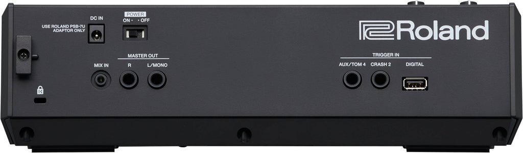 Roland V31 V-Drums Sound Module