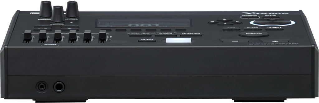 Roland V51 V-Drums Sound Module