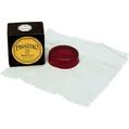 Pirastro Violin Rosin Gold