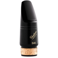 Vandoren B40 Bass Clarinet Mouthpiece (VACM343)