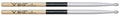 Vater Extended Play 5B Wood Tip (VEP5BW)