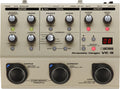 Boss VE-8 Acoustic Singer (VE8)